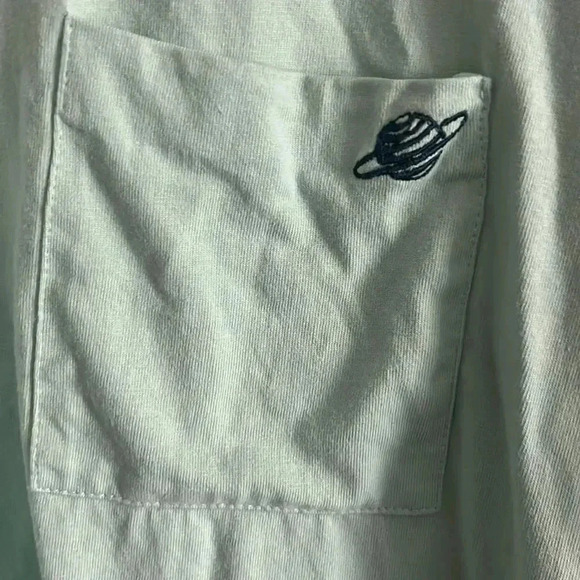 Men’s bonobos tee large / A1 - Picture 2 of 4